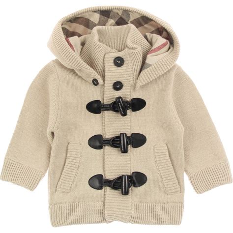 cheap burberry baby clothing|newborn baby boy burberry clothes.